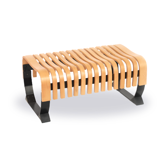 Simko Koltuk | Bekleme Koltukları