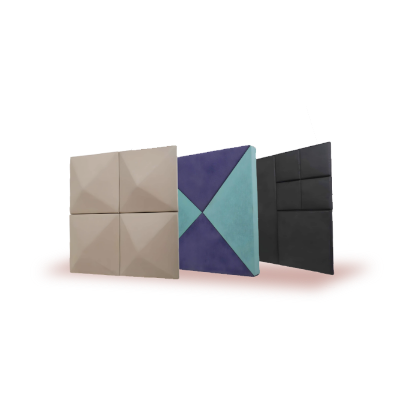 Simko Koltuk |Akustik Panel ve Duvar Kaplama