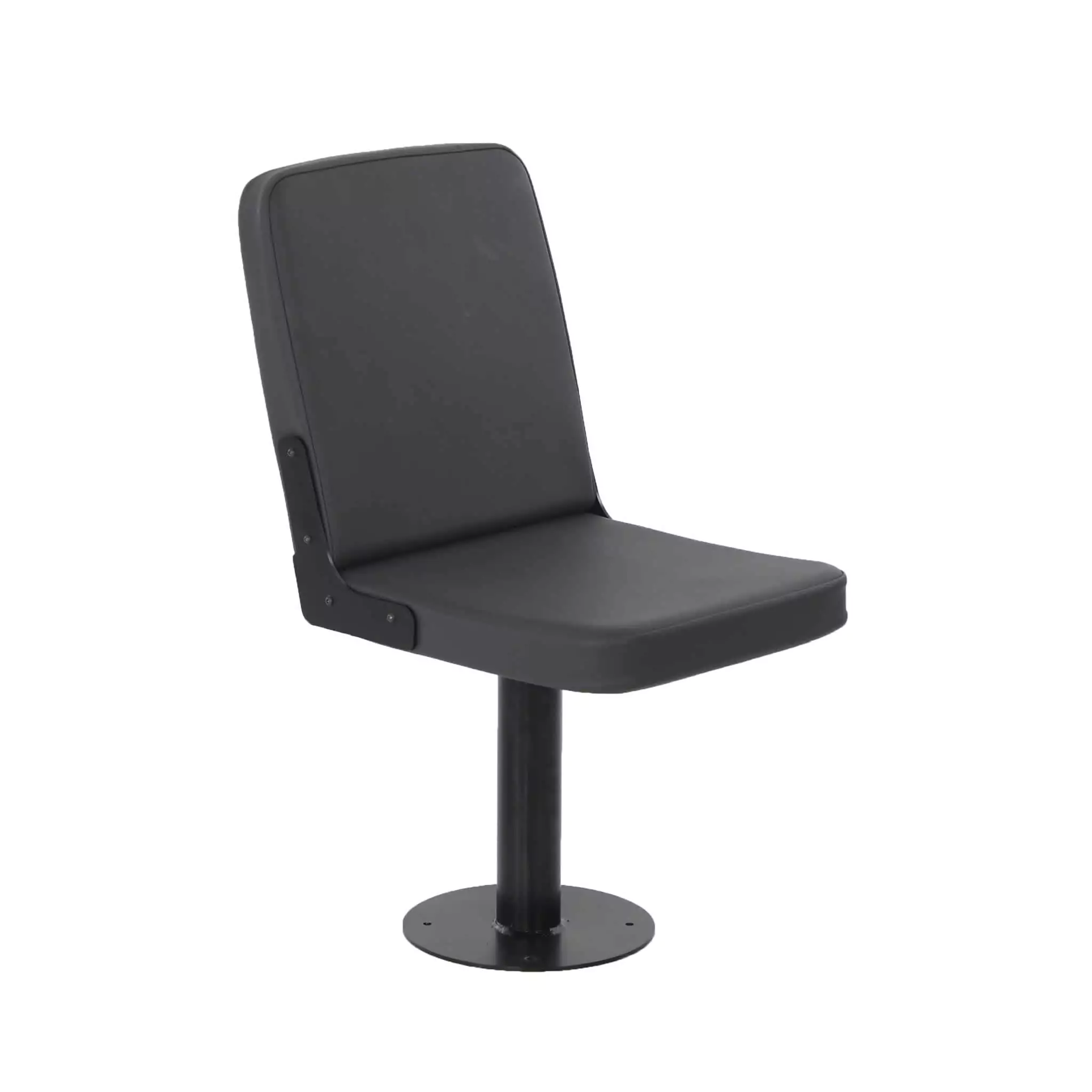 Simko Koltuk Product Medya Koltuğu 1