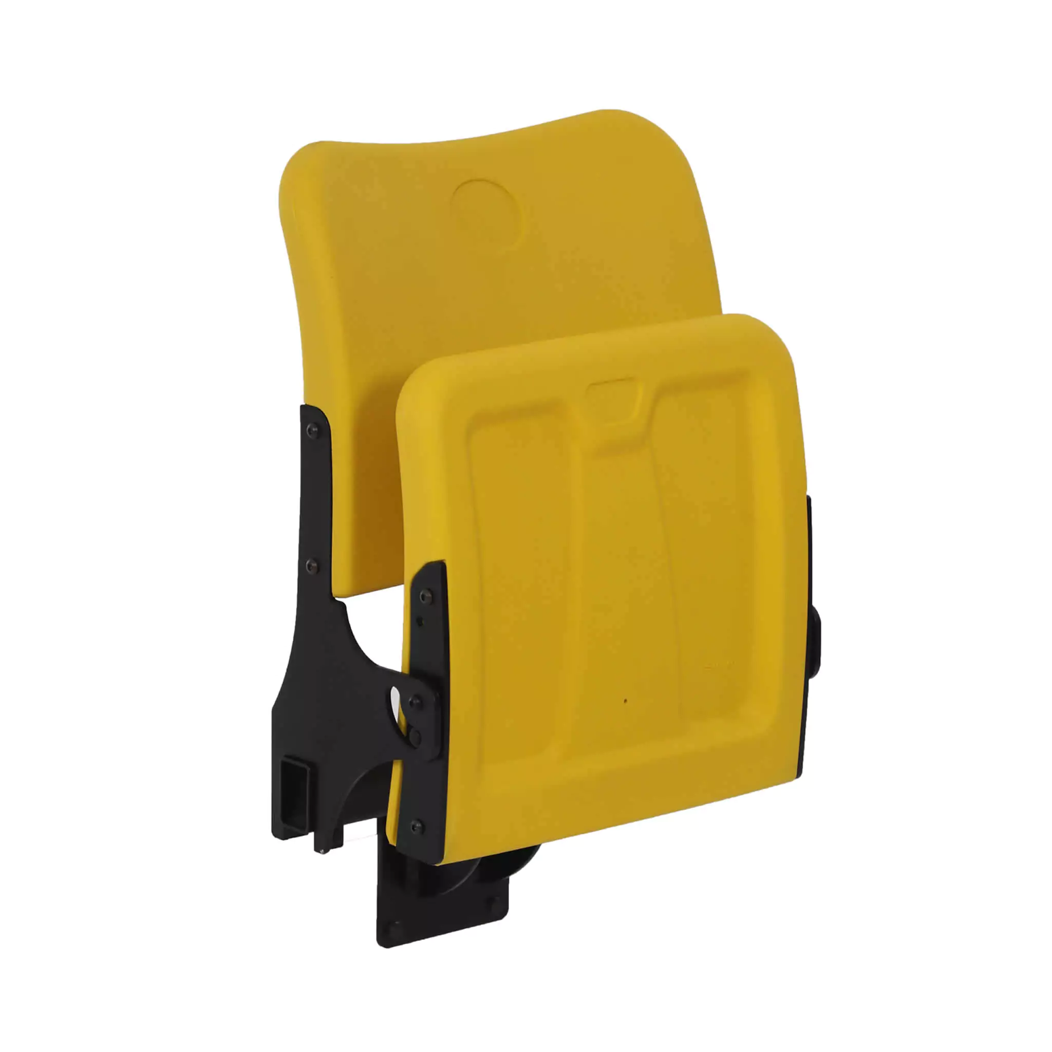 Simko Koltuk Product Azurit 03 T